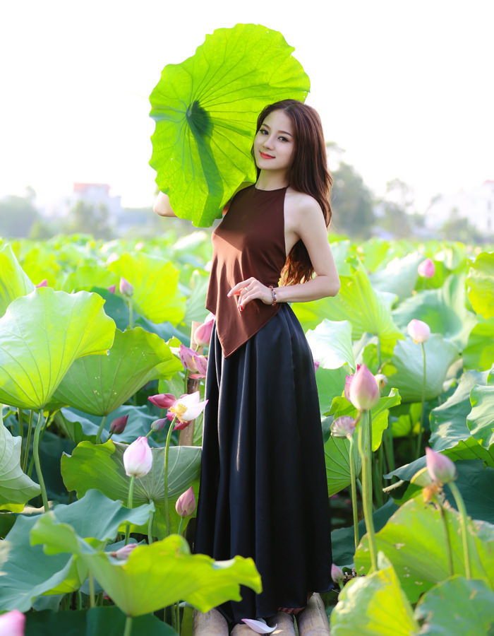女友的妹妹2伦理无删减